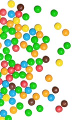 Fototapeta premium Bean.