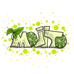 MojitoVector