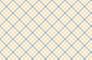 Tartan Vector Patterns, Beige, White And Slategray
