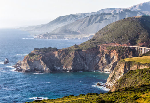 California Coastal Region" Images – Browse 8 Stock Photos, Vectors, and  Video | Adobe Stock