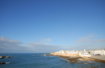 Ville c&ocirc;ti&egrave;re