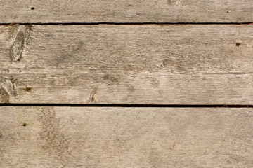 Background texture wood