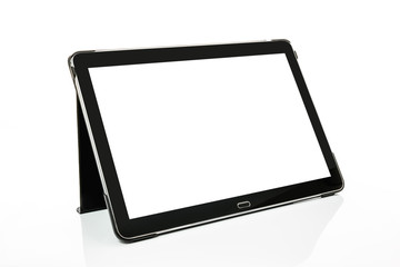 Modern digital tablet