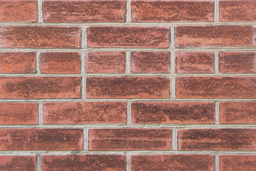 brick wall texture