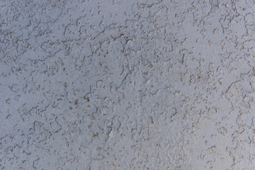 rough wall texture