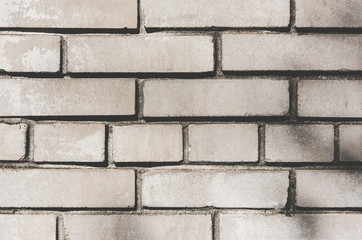 brick wall texture