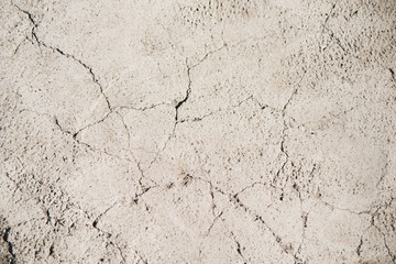 concrete wall textured background