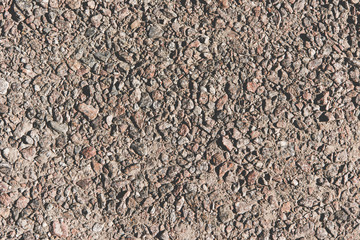 stones background