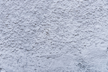 white wall texture