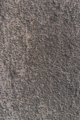 old concrete wall texture