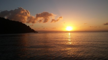 whitsunday islands