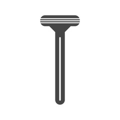 Razor icon