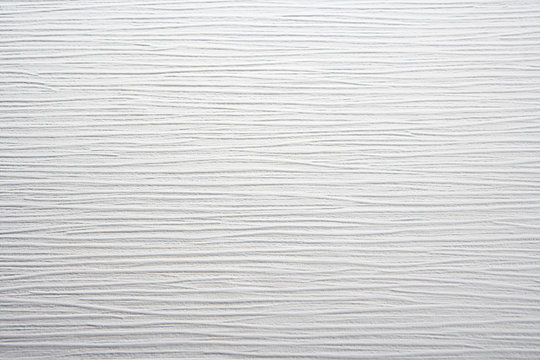 textura de pared blanca