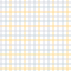 Abstract vector geometric seamless pattern. Vertical stripes. Monochrome background. Wrapping paper. Print for interior design and fabric. Kids background.