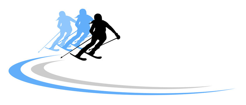 Wintersport - 107