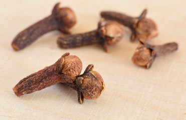 Spices