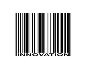 Innovation Barcode