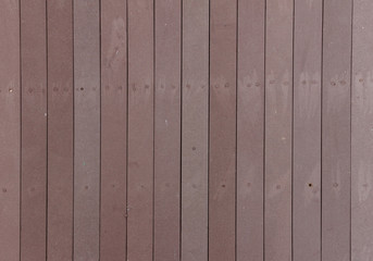 Fototapeta premium Wood plank