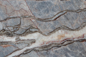 Marble natural pattern for background, abstract natural marble