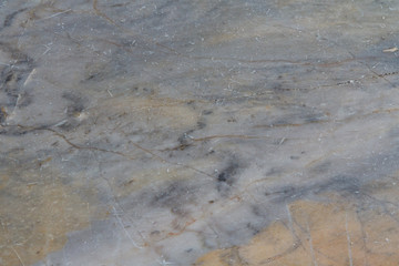 Marble natural pattern for background, abstract natural marble