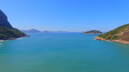 Fototapeta premium DCIM\100MEDIA\DJI_0266.JPG