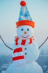 Happy holiday and celebration.