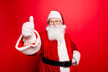 Presents, holly jolly x mas, festive seosonal occasion, surprises, party time.Close up focus of...