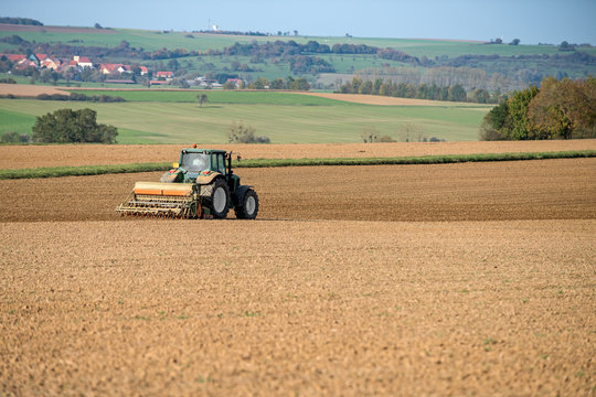 "Paysage Agricole" Images – Browse 212 Stock Photos, Vectors, and Video