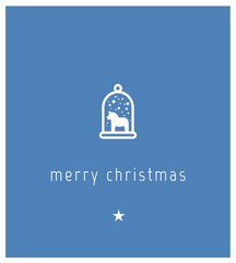 noël, christmas, 24 décembre, père noël, décoration, fête, voeux, carte, voeux