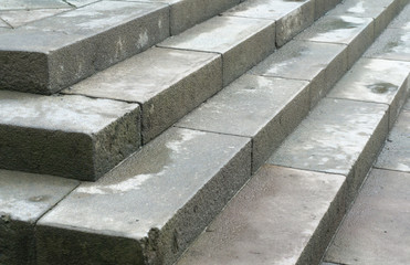 階段 Wall Mural Wallpaper Murals Wallsheaven Xiaosan