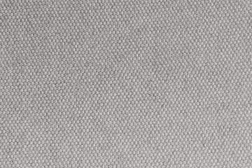 Fototapeta na wymiar fluffy woven thread sweater as a background.