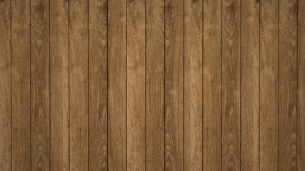 wood texture background - 177156401