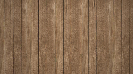 wood texture background - 177156804