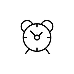 Graduation flat icon