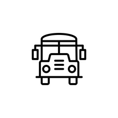 Graduation flat icon