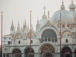 Basilica di San Marco
