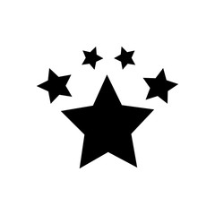 Rating Icon