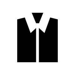 Official Shirt Icon