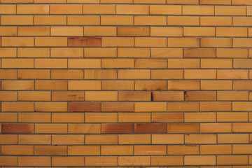 Obraz premium New grunge brick wall background