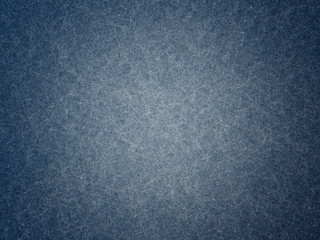     Abstract blue Background 