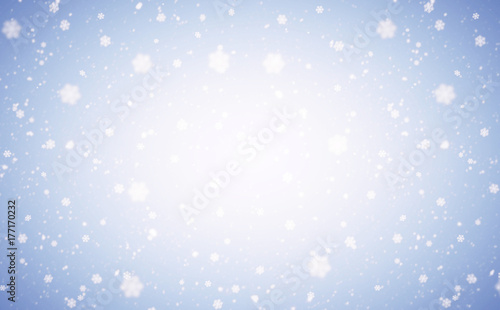 &quot;merry christmas&quot; Stockfotos und lizenzfreie Bilder auf Fotolia.com