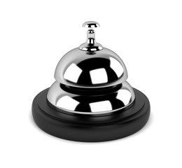 Desk Bell 
