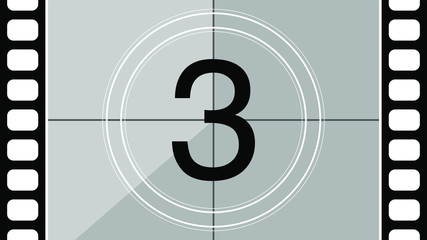 Search photos countdown