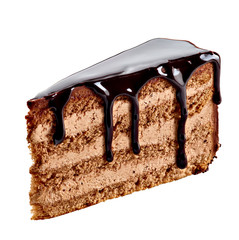 chocolate cake dessert sweet food