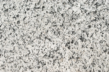 Marble Background and Texture