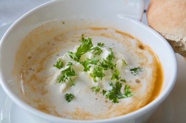 アイスランド　料理　Iceland meal cuisin dish island