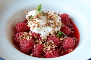 アイスランド　料理　Iceland meal cuisin dish island