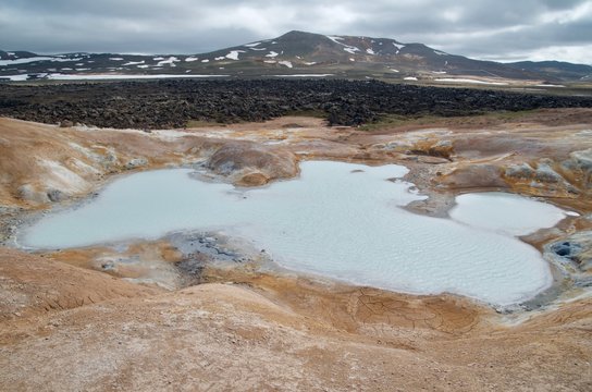 4 件の最適な クラプラ火山 画像 ストック写真 ベクター Adobe Stock