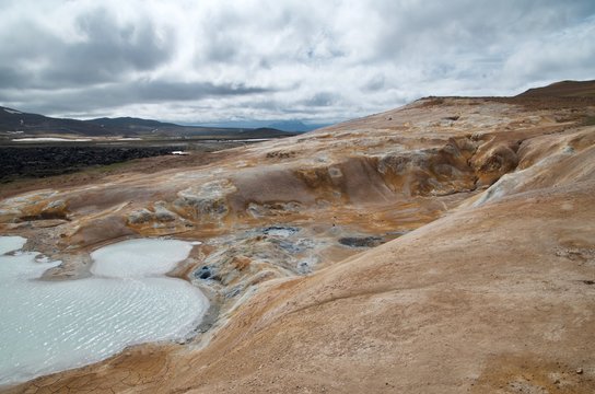 4 件の最適な クラプラ火山 画像 ストック写真 ベクター Adobe Stock