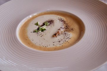アイスランド　料理　Iceland meal cuisin dish island